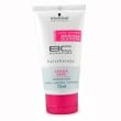 Schwarzkopf BC Color Save Colored Ends - 75ml/2.5oz