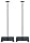 ONKYO ��߰������� (2��1�g) AS-75H(B) /��ׯ�