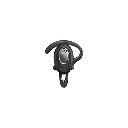 Motorola H730 headset(Bulk Packaged)
