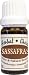 Herbal Choice Sassafras Essential Oil