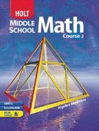 FL Se MS Math 2004 Crs 2
