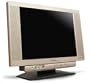 Gateway 13" LCD Flat-Panel TV