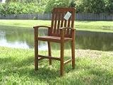 31JYMWTHuyL. SL160  Outdoor Bar Chair Free Shipping