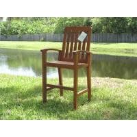 Outdoor Bar Chair Free Shipping