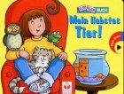 Mein liebstes Tier. Flip- Flap- Buch-