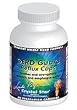 Gerd Guard - 60 - Capsule