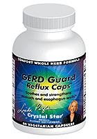 Gerd Guard - 60 - Capsule