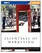 Essentials of Marketing at Amazon Books: 31JYMYWQntL._SL75_