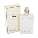 ALLURE by Chanel