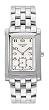 Longines Mens DolcevitaL5.655.4.73.6 Watch