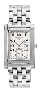 Longines Watches, Longines Dolce Vita_Watch Watch L56554736, Mens Watches, Mens Longines Watches