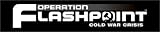 Opération Flashpoint : Cold War Crisis