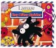 Itsy Bitsy Spider: Lift the Flap