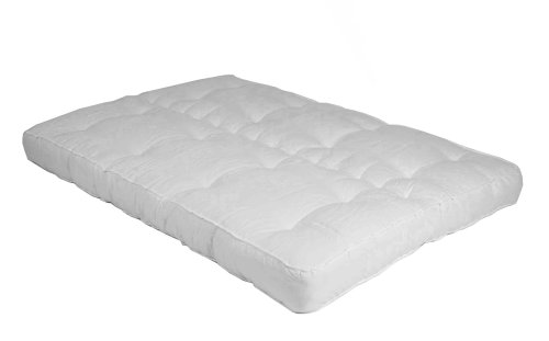 Kitchen: Premium High Density Foam 