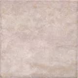 Florida Tile Basalto Mosaic Beige Ceramic Tile & Stone