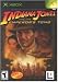 Search : INDIANA JONES AND THE EMPERORS TOMB XBOX