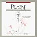 Music : Relaxin'