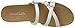 Aerosoles Women's Disc E Business Sandal
