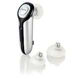 3265WW Ultralight Wireless Earset