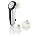 Electronics : 3265WW Ultralight Wireless Earset