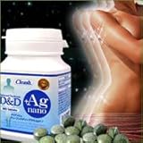 【クリアッシュDDプラスAgナノ】