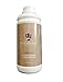 DuchateauÂ® Parquet Cleaner 33.8 Fl.oz/ 1 Liter (Single Bottle) PatternName: Single Bottle Model: