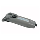 Lenmar WS-065001-L Replacement Barcode Scanner Battery for Telxon PTC-960SL and Others