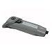 Lenmar WS-065001-L Replacement Barcode Scanner Battery for Telxon PTC-960SL and Others