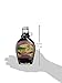 Pioneer Valley Elderberry Pancake Syrup
