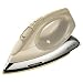 Sunbeam Turbo Steam Iron