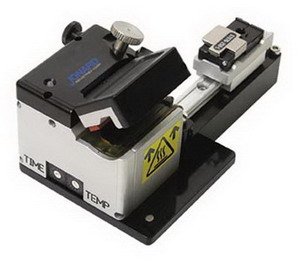 Jonard Stripper Thermal Fiber Optic Adjustable Blade