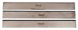 Freud C470 8-Inch x 7 8-Inch x 1 8-Inch Jointer Knives - 3-Piece Set