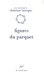 Revue Presses Universitaires de France - PUF  / Figures du parquet