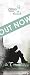 Books : Crack Cocaine, The Open Door (Crack Cocaine, The Open Door)