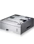 Samsung Sheet Paper Cassette for Laser Printer (ML-S4050A)