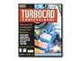 TurboCad Professional 6.0