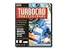 TurboCad Professional 6.0