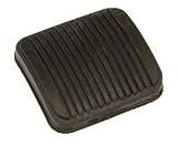 Dorman 20780 HELP! Clutch and Brake Pedal Pad