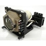 BenQ projector lamp ( 59.J8101.CG1 )