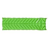 Big Agnes Air Core SL Sleeping Pad