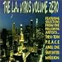 L.A. Virus Volume Zero