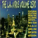 CD-Charts  Search : L.A. Virus Volume Zero