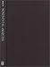 Search : Monumental Anxieties: Homoerotic Desire and Feminine Influence in 19Th-Century U.S. Literature