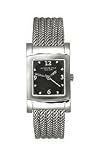Kenneth Cole Reaction Watch - KC4418 (Size: women)