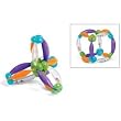 Tulu Rattle