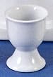 BIA Whiteware Egg Cup