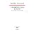L'Hermeneutique du sujet : Cours au Collège de France (1981-1982)