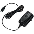 Motorola Travel Charger for Motorola RAZR V3, PEBL, Q, V220, V180, C650