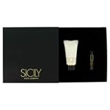 Sicily by Dolce & Gabbana