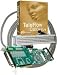 Engenic - TFCCKIT8DS - Call Capture 8 port digital station recording kit Includes: NG...